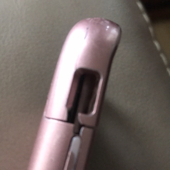 Mophie phone backup charger for iPhone 6plus - Picture 5 of 5